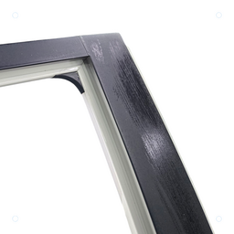 PORTA TRASEIRA DIREITA KIA SORENTO 2010 A 2015