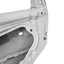 PORTA TRASEIRA DIREITA KIA SORENTO 2010 A 2015