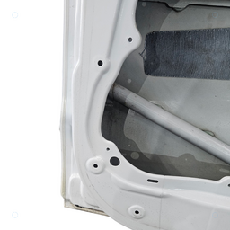 PORTA TRASEIRA DIREITA KIA SORENTO 2010 A 2015