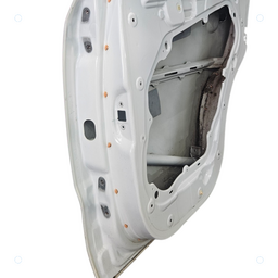 PORTA TRASEIRA DIREITA KIA SORENTO 2010 A 2015
