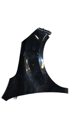 Paralama Direito Agile 2010 a 2014 Montana 2011 a 2021