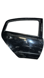 Porta Traseira Direita Agile 2010 2011 a 2014