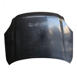 Capo Dianteiro Ford Fusion 2005 a 2008 Original