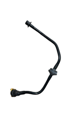 Mangueira Hidrovacuo Agile 1.4 2009 2010 2011 2012 2013 2014