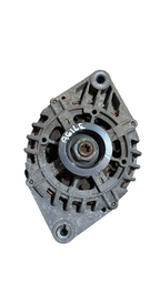 Alternador Agile Montana 1.4 2011/ 100A