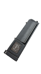 Relógio Painel Clio 1997