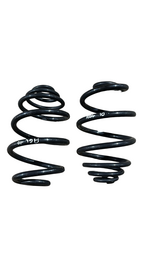 Mola Suspensão Traseira Agile 2009 2010 2011 2012 2013 2014 