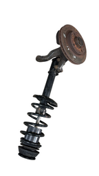 Telescópio Esquerdo Agile 1.4 2009 2010 2011 2012 2013 2015