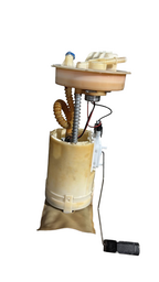 Bomba Combustível Astra Vectra Celta Corsa Prisma Agile 05/