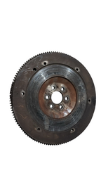 Volante Motor Cremalheira Agile 1.4 2009 2010 2011 2012 2013