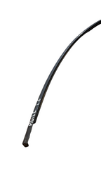 Friso Teto Esquerdo Agile 2010 2011 a 2014