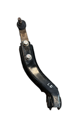 Bandeja Suspensão Direito Agile 1.4 2009 2010 2011 2012