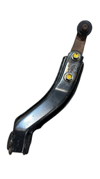 Bandeja Suspensão Esquerdo Agile 1.4 2009 2010 2011 2012