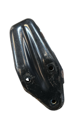 Suporte Coxim Motor Agile 1.4 2009 2010 2011 2012 2013 2014 