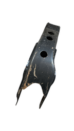 Suporte Coxim Câmbio Agile 1.4 2009 2010 2011 2012 2013 2014