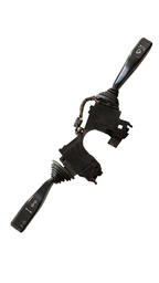 Chave Seta Agile 2009 2010 2011 2012 2013 2014 2015