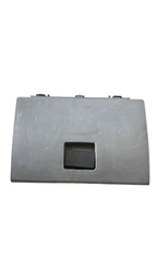 Porta Luvas Agile 2010 a 2014 Montana 2011 até 2021