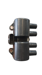 Bobina S10 2.4 Agile Montana Spin Cobalt 1.4 1.8 10/21 5Pino