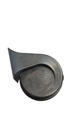 Buzina Agile 2009 2010 2011 2012 2013 2014 2015