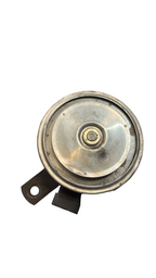 Buzina Alarme Agile 2009 2010 a 2015