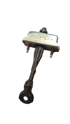 Limitador Porta Traseira Esquerda Agile 2009 2010 2011 2012 