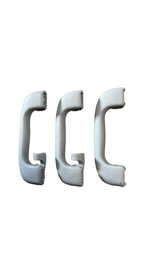 Alça Pdp Agile 2009 2010 2011 2012 2013 2014 2015