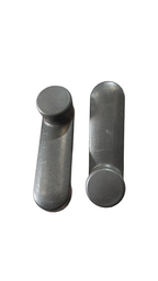 Manivela Vidro Agile 2009 2010 2011 2012 2013 2014 2015