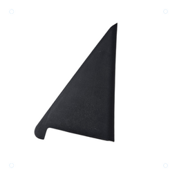 Acabamento porta traseira Kia Sorento 2010 a 2015