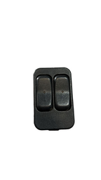 Botão Vidro Elétrico Esquerdo Agile 2009 2010 2011 a 2015