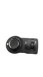 Botão Interruptor Farol Agile 2009 2010 2011 2012 a 2015