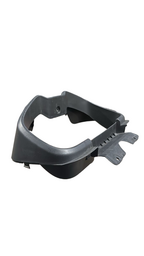 Moldura Painel Instrumento Agile 2009 2010 2011 2012 a 2015