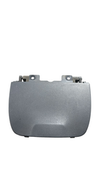 Porta Objetos Painel Agile 2009 2010 2011 2012 a 2015