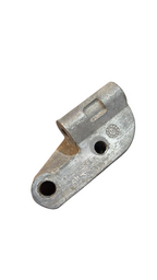 Suporte Alternador Agile 1.4 2009 2010 a 2015