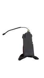 Trava Elétrica Portinhola Agile 1.4 2009 2010 2011 a 2015