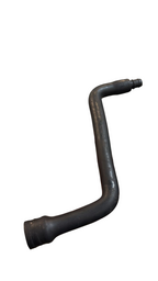 Mangueira Respiro Motor Anti chama Agile 1.4 2009 a 2015