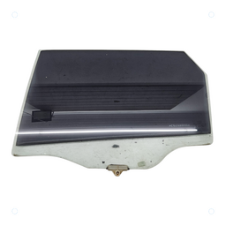 Vidro porta traseira esquerda Kia Sorento