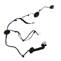 Chicote Porta traseira direita Kia Sorento