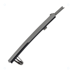 Guia Vidro porta Traseira Direita Kia Sorento