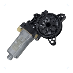 Motor Vidro Elétrico porta traseira direita Kia Sorento