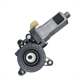 MOTOR VIDRO ELÉTRICO PORTA TRASEIRA DIREITA KIA SORENTO