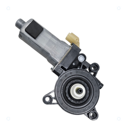 Motor vidro eletrico traseiro esquerdo Kia Sorento