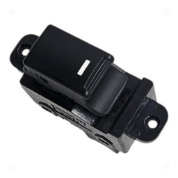 Botão vidro elétrico traseiro Kia sorento e Hyundai Sonata