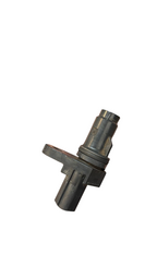 Sensor Rotação Agile 1.4 2009 2010 2011 2012 a 2015