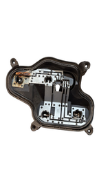 Soquete Lanterna Direito Agile 2009 2010 2011 2012 a 2015