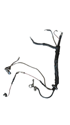 Chicote Positivo Negativo Agile 1.4 2009 2010 2011 2012 a 20