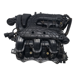 COLETOR ADMISSÃO KIA SORENTO V6 3.5 2010 A 2015
