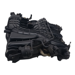COLETOR ADMISSÃO KIA SORENTO V6 3.5 2010 A 2015