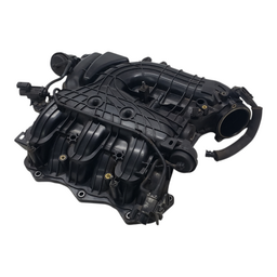 COLETOR ADMISSÃO KIA SORENTO V6 3.5 2010 A 2015