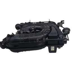 COLETOR ADMISSÃO KIA SORENTO V6 3.5 2010 A 2015