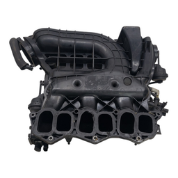 Coletor Admissão Kia Sorento V6 3.5 2010 a 2015